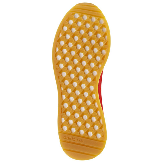 Adidas Marathon tech